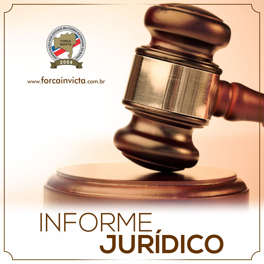 informe-juridico-1