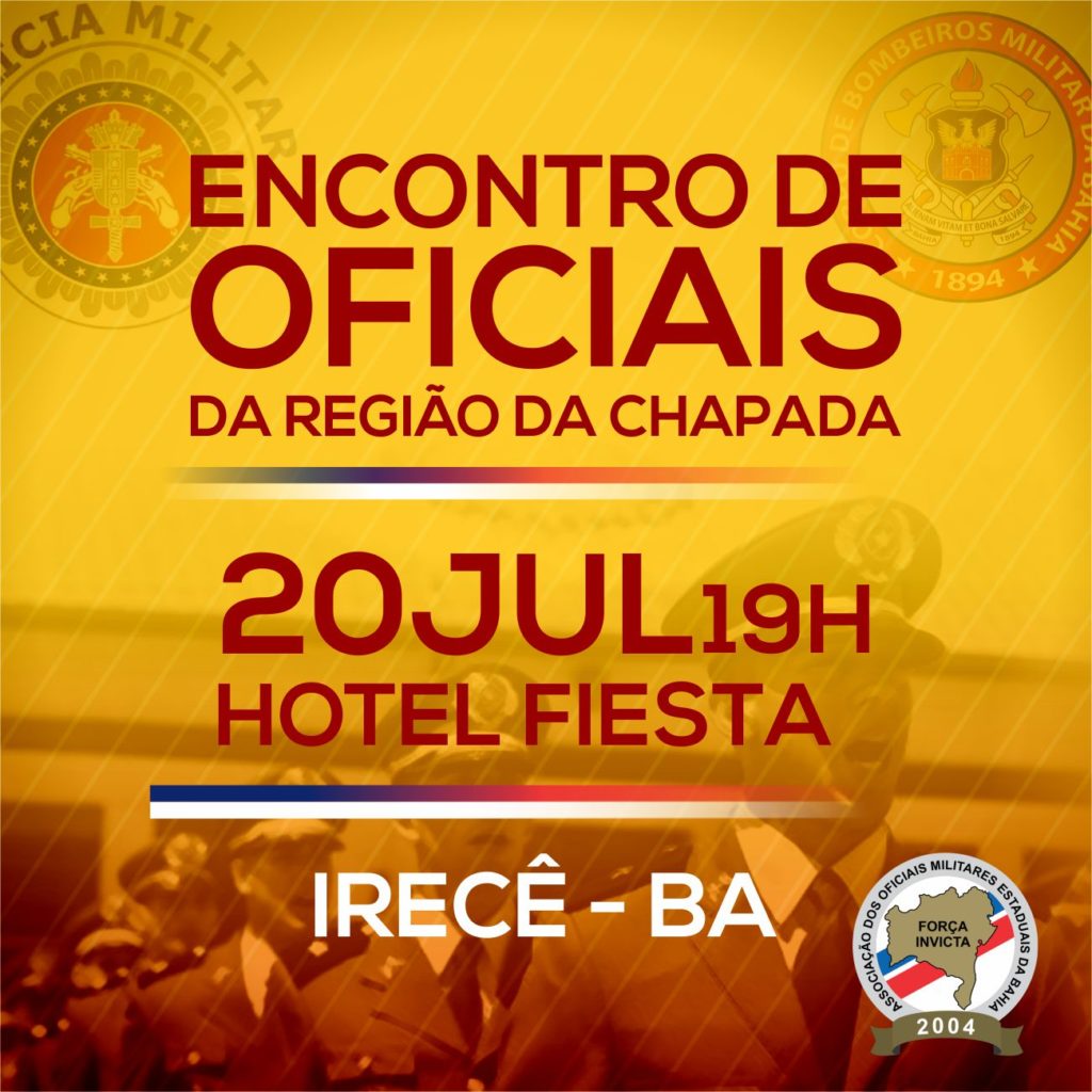 encontro_regiao_da_chapada