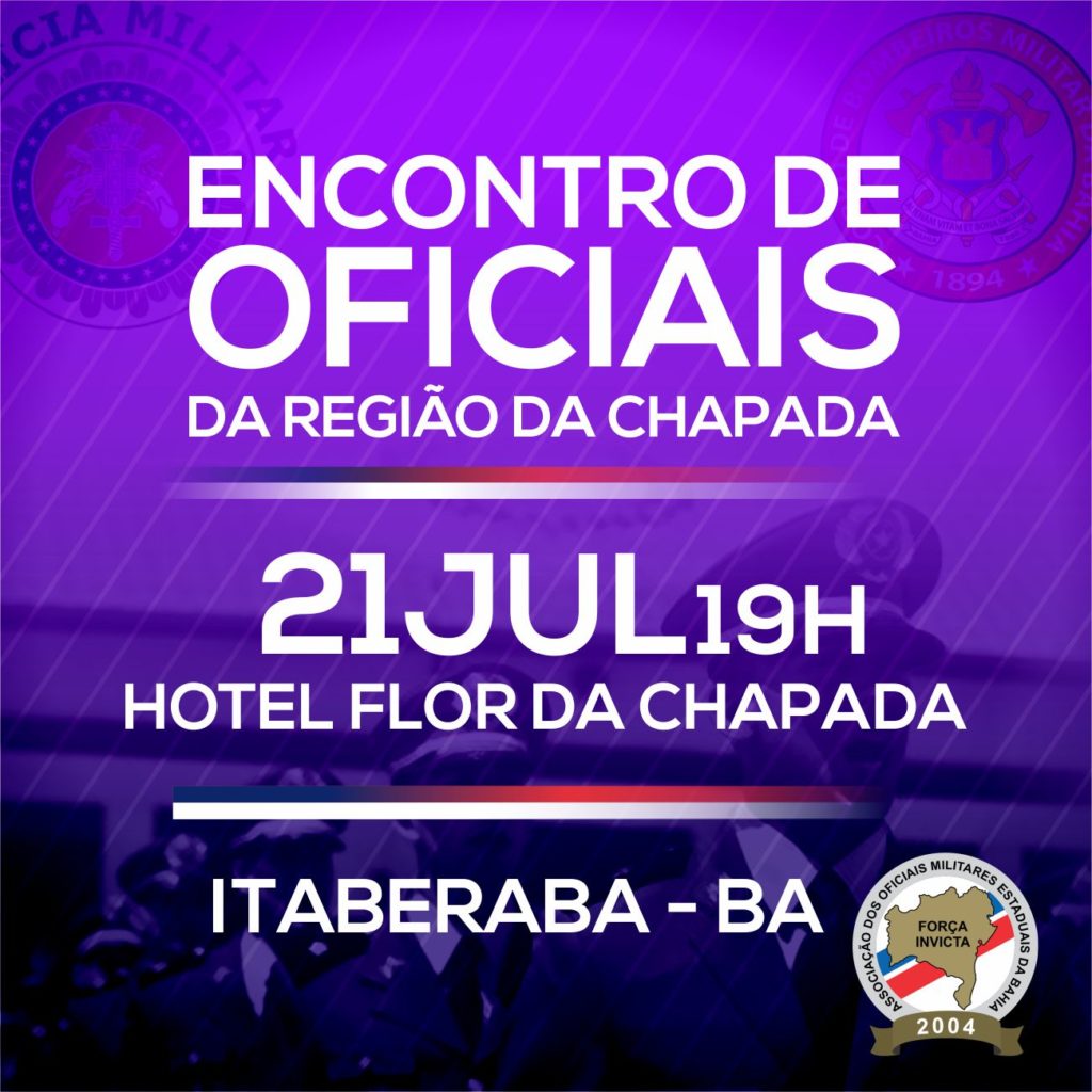 encontro_regiao_da_chapada_02