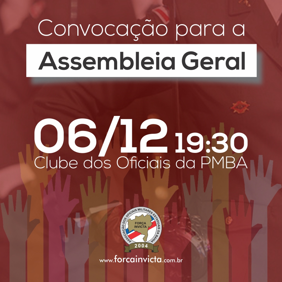 convocacao-assembleia-geral-2