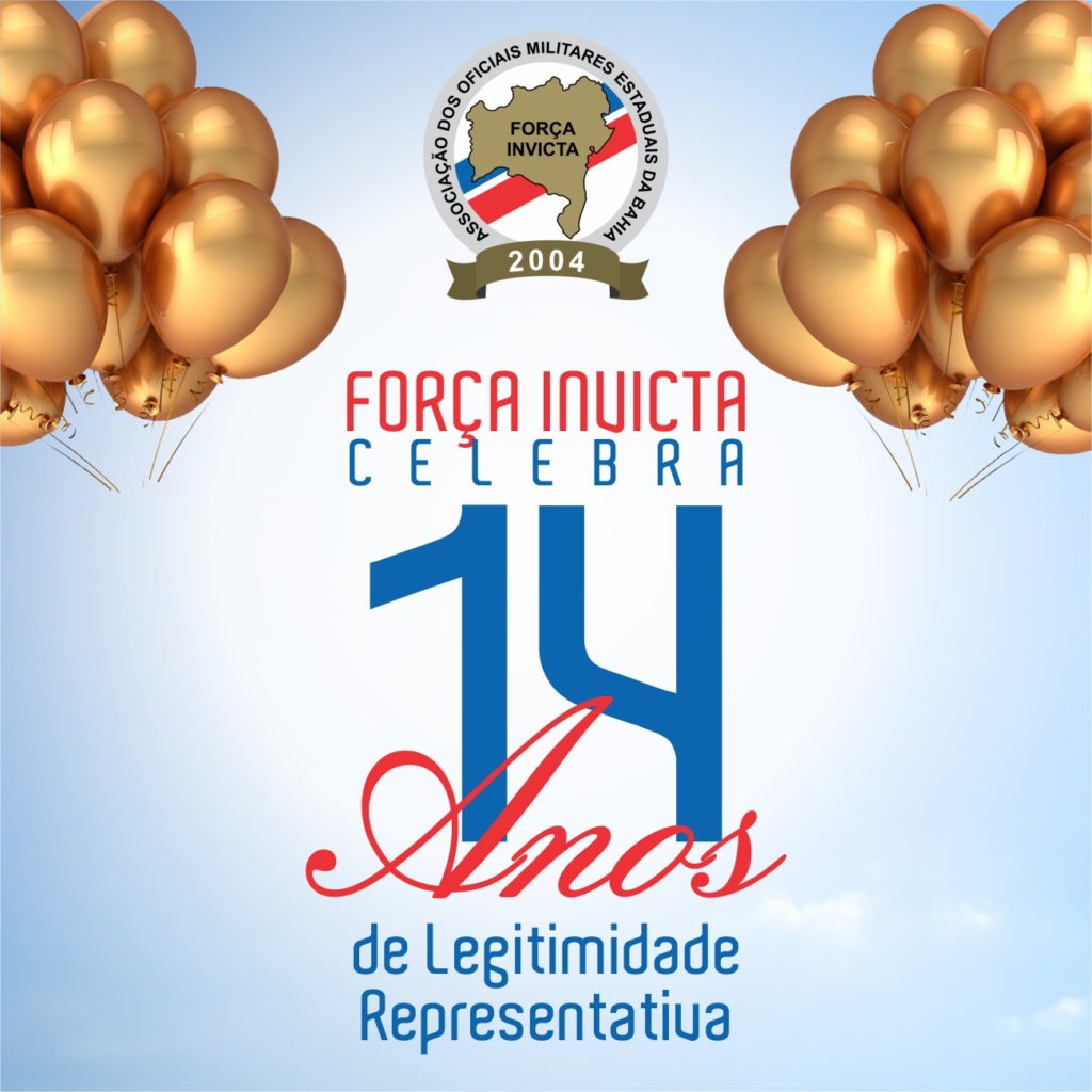 forca_invicta_aniversario