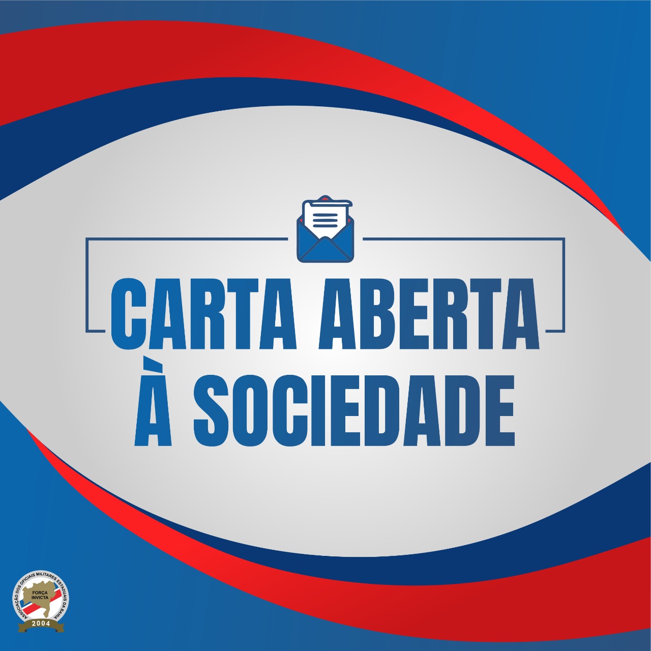 A SEGURANÇA PÚBLICA DA BAHIA NA ATUALIDADE – Força Invicta